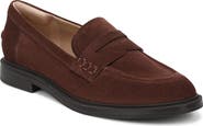 Sam Edelman Enya Leather Loafer