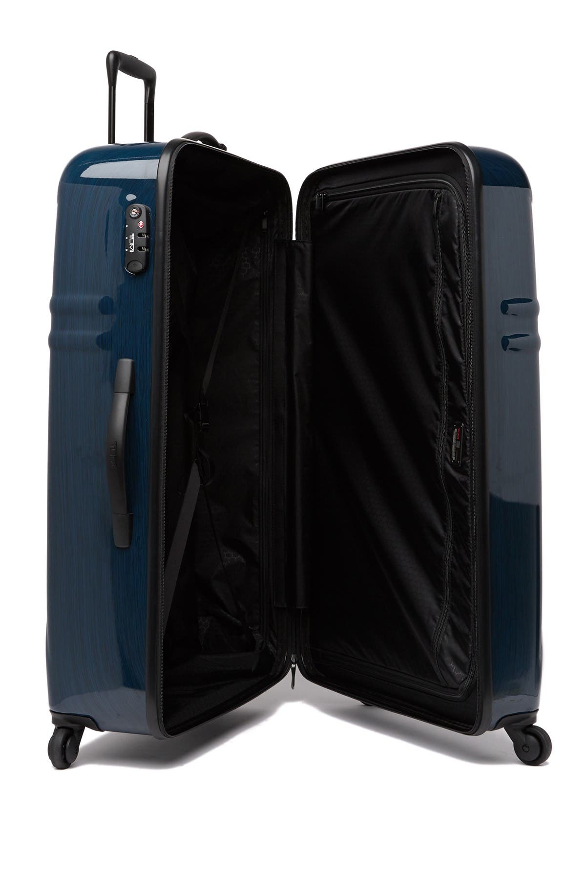TUMI Extended Trip 32" Packing Case, Alternate, color, 