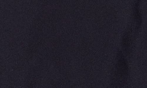 Moncler Clive Jacket In Navy