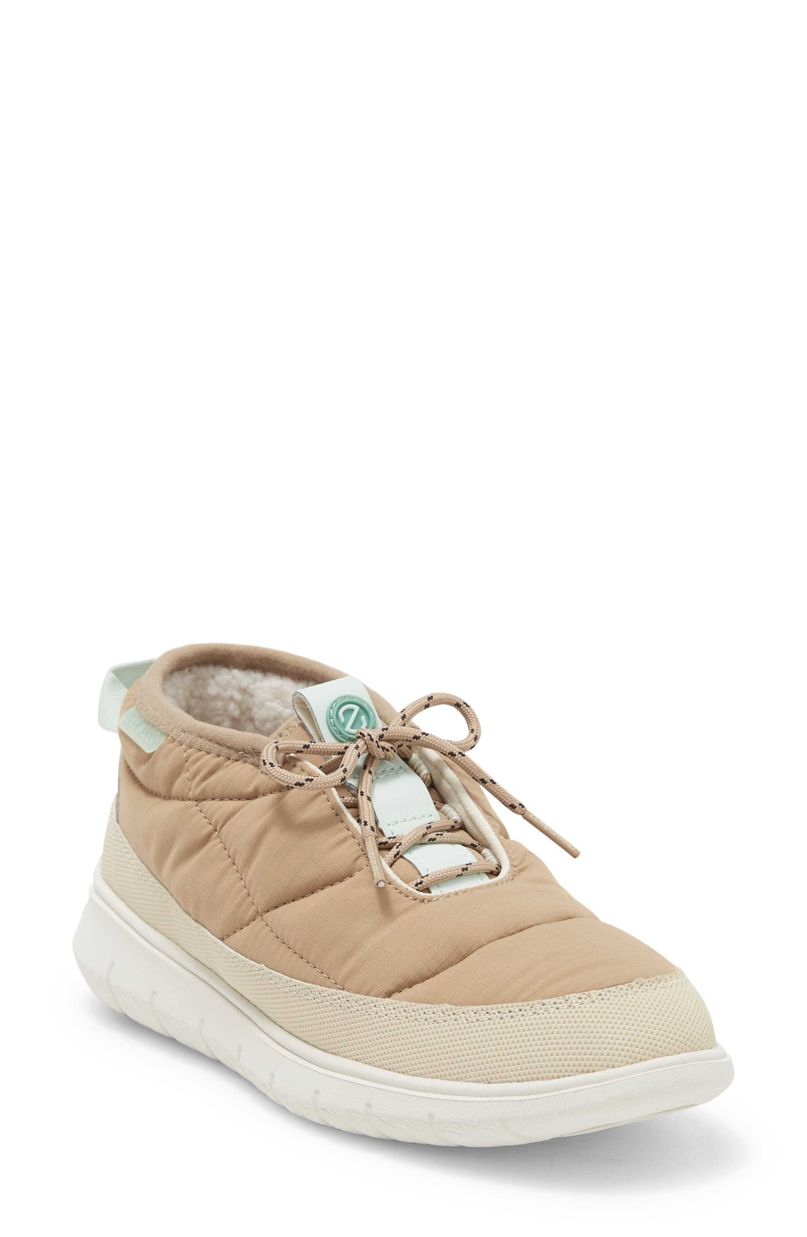 Cole Haan Generation ZG REC MD Sneaker, Main, color, 