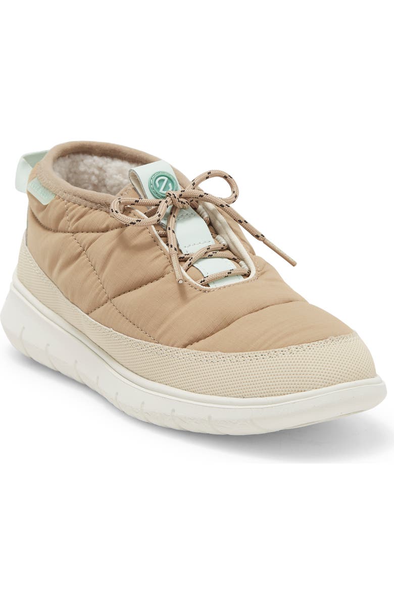 Cole Haan Generation ZG REC MD Sneaker, Main, color,