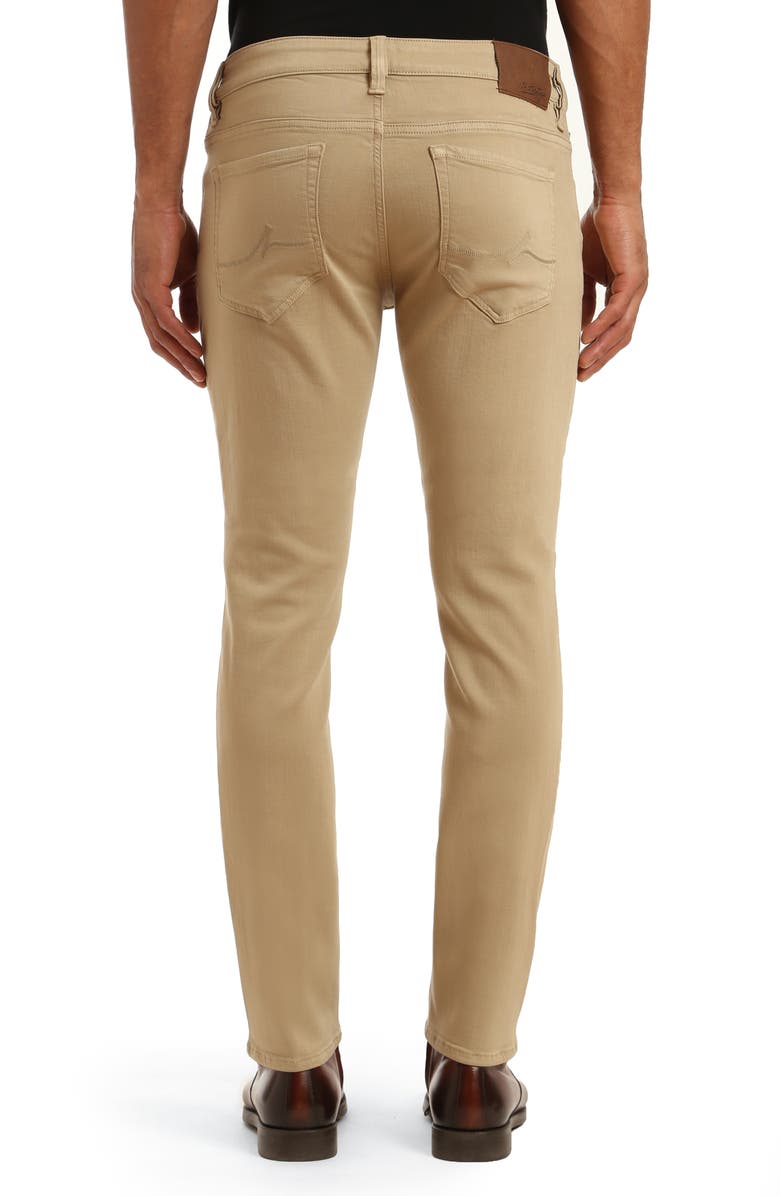 34 Heritage Charisma Relaxed Fit Jeans, Alternate, color,