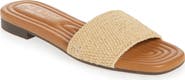 rag & bone Ellie Slide Sandal