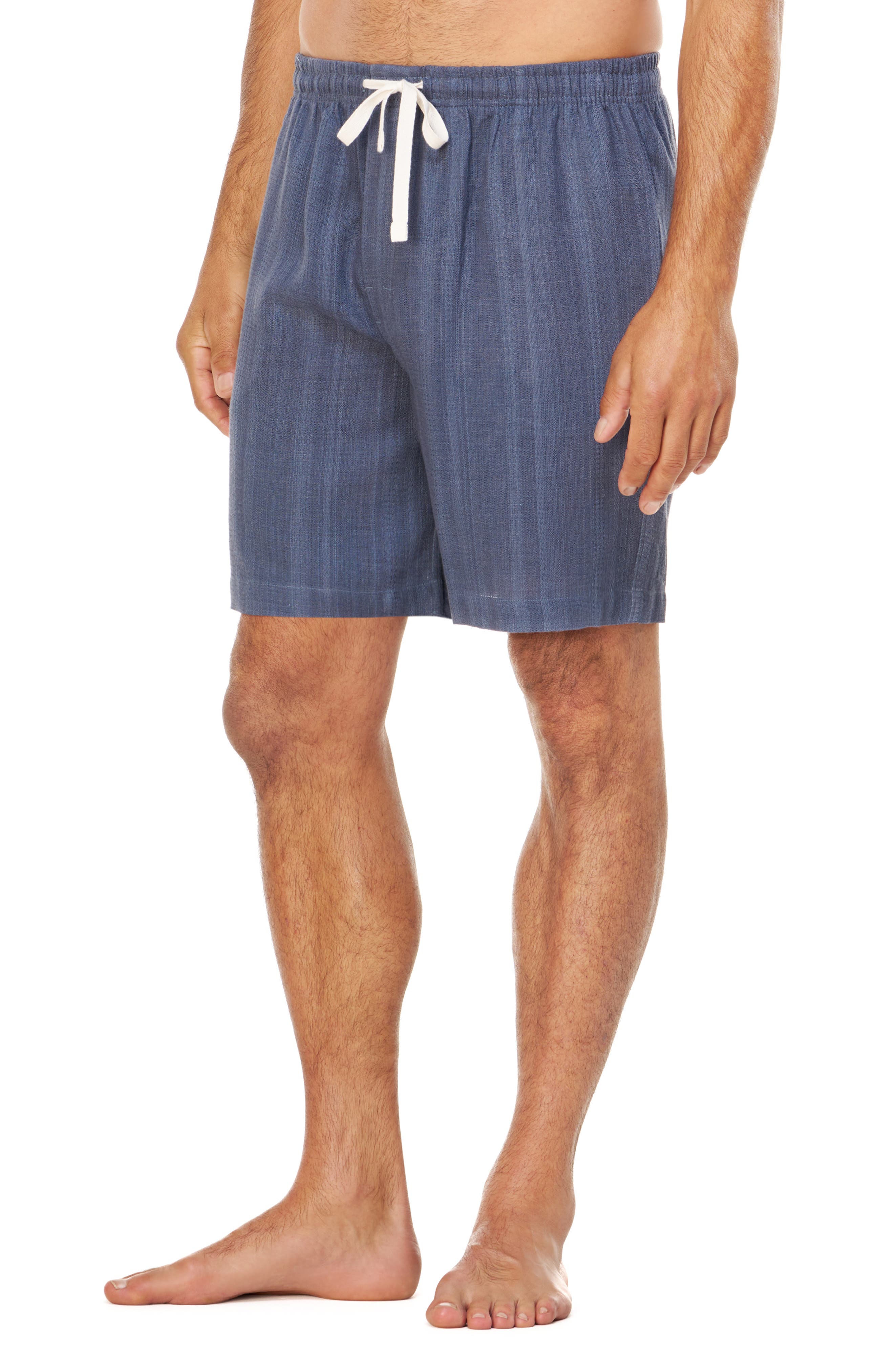 CHAMBRAY