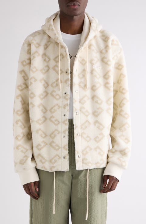 Givenchy Designer Sweatshirts & Hoodies for Men | Nordstrom