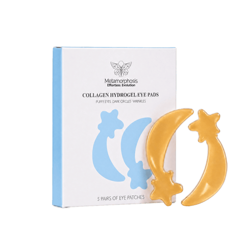 MagicMoon Hydrogels
