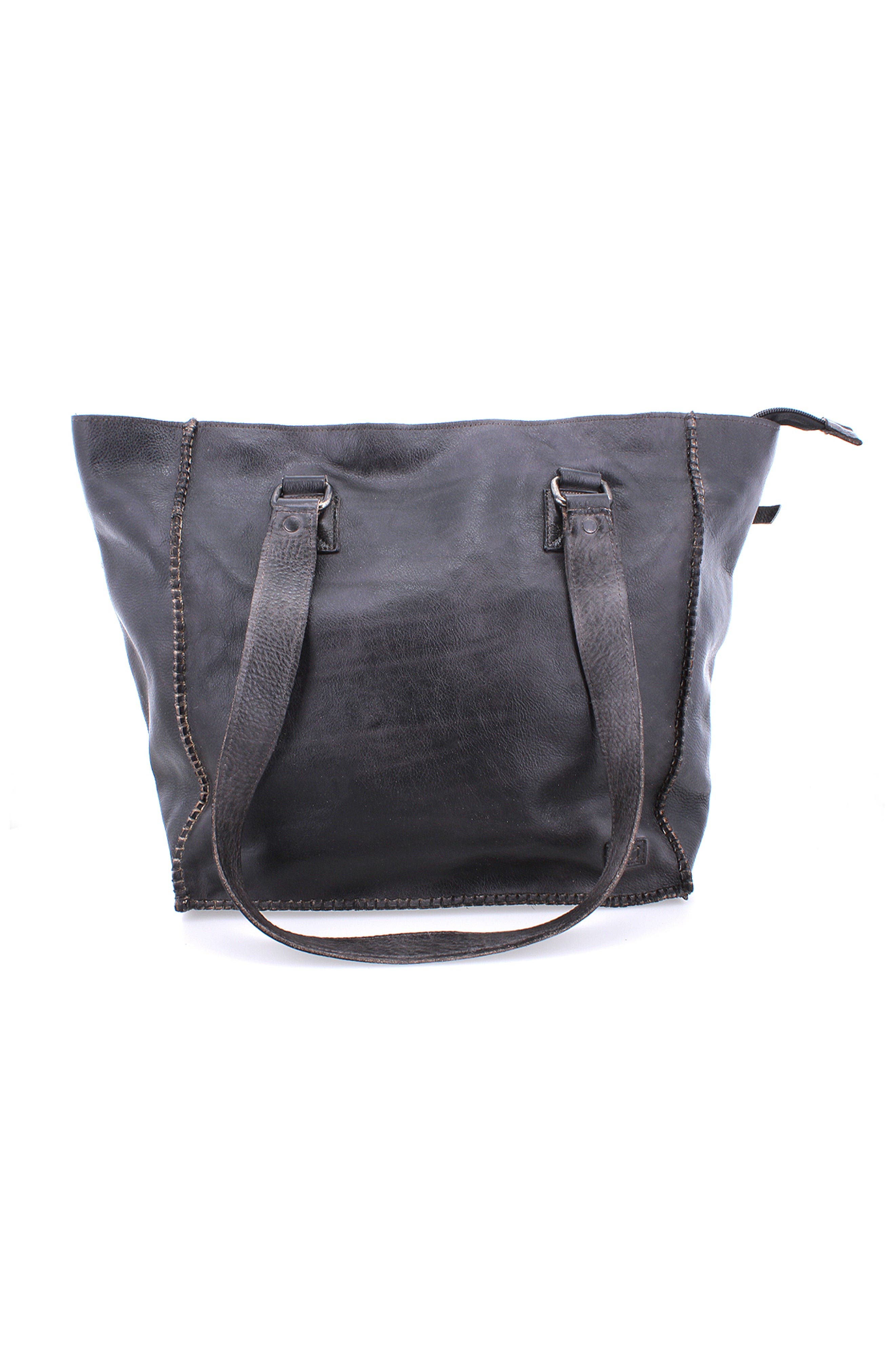 Bed Stu Celindra LTC Tote, Main, color, 