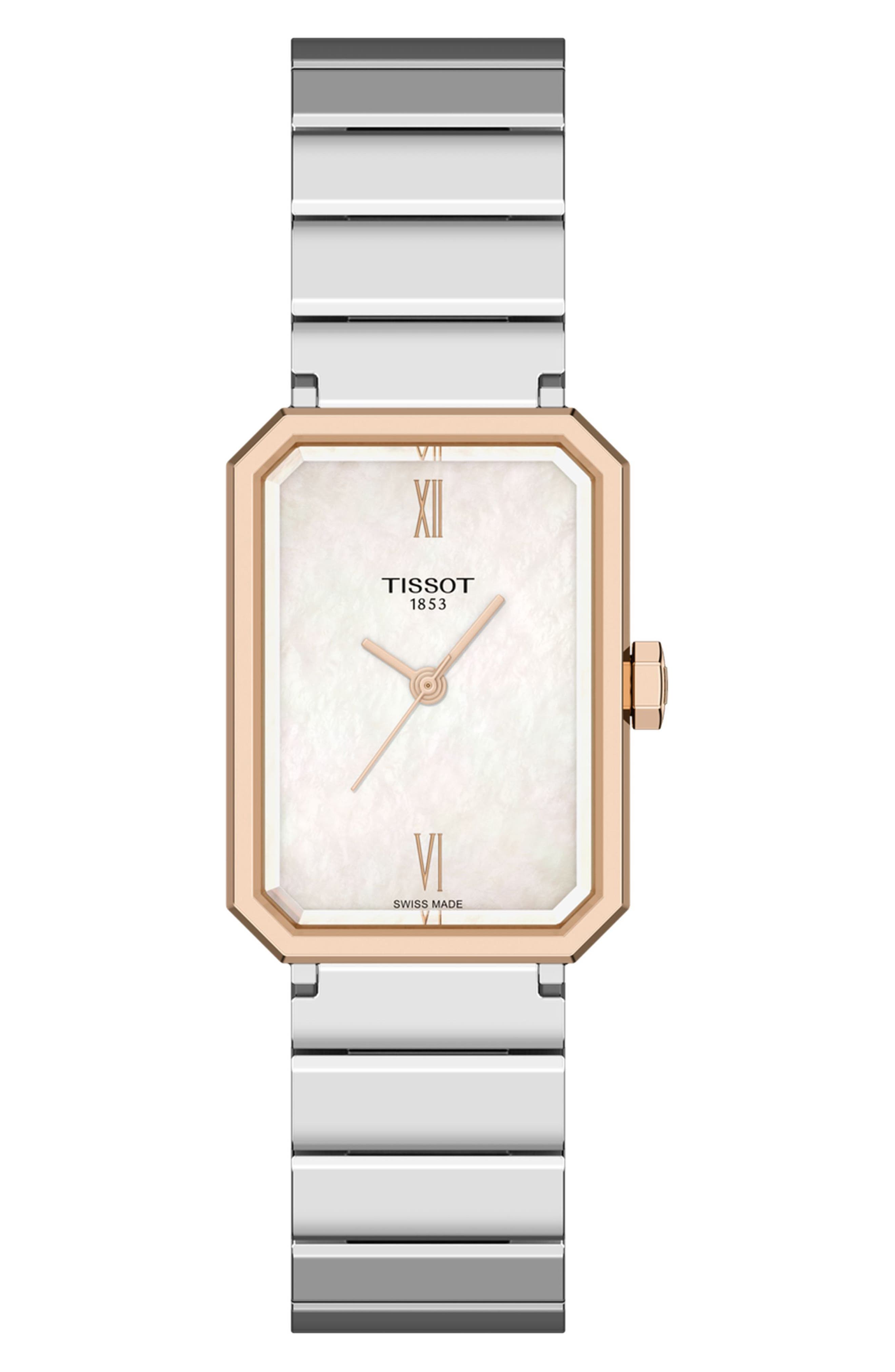 selected WHITE MOTHER OF PEARL