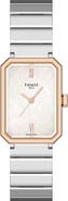 Tissot SRV Bracelet Watch