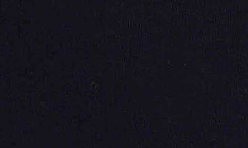 Natori Bliss Bare Cotton Hipster Briefs In Black