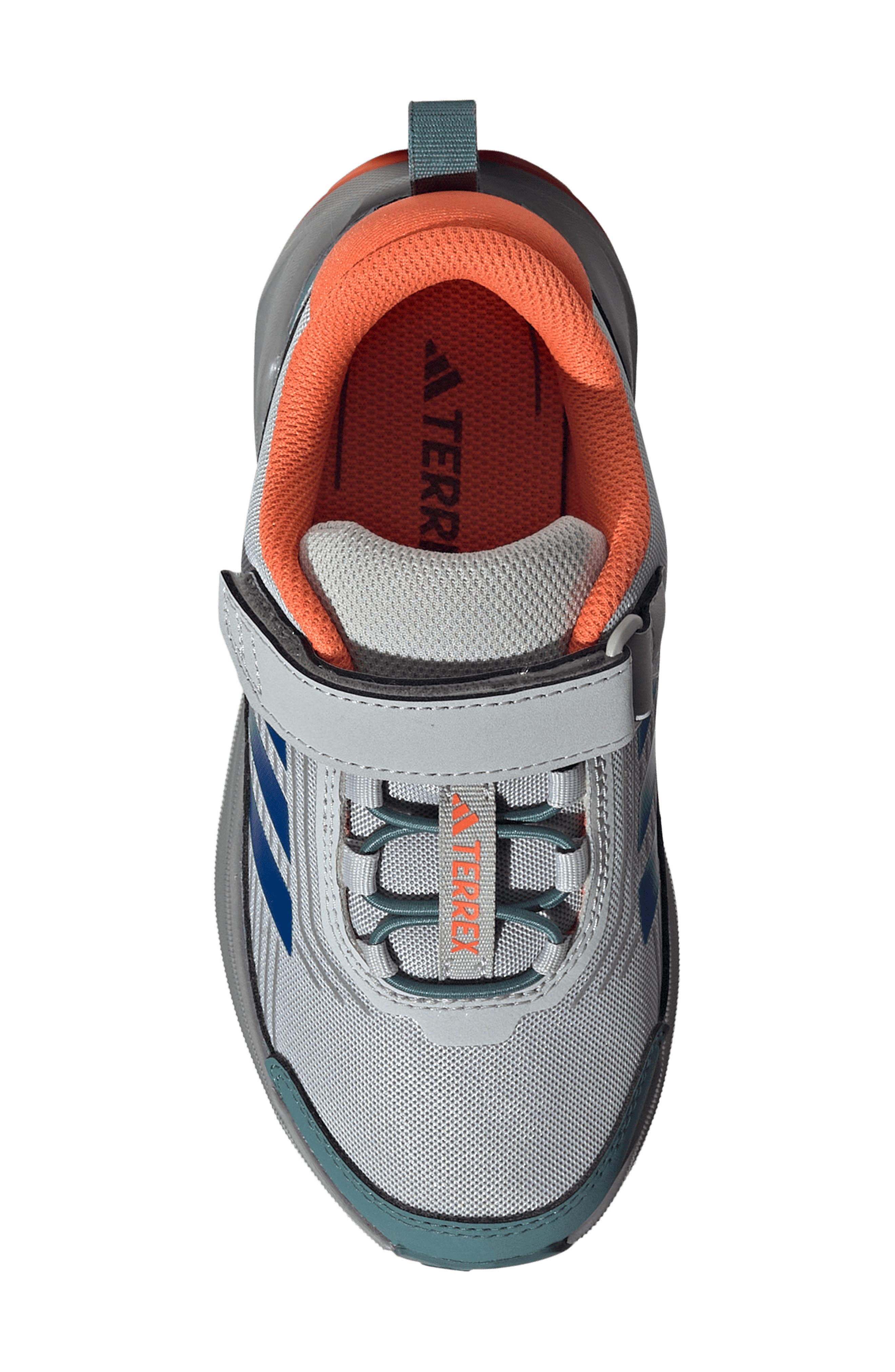 adidas Kids' Terrex Trailmaker 2 Hiking Shoe, Alternate, color, 