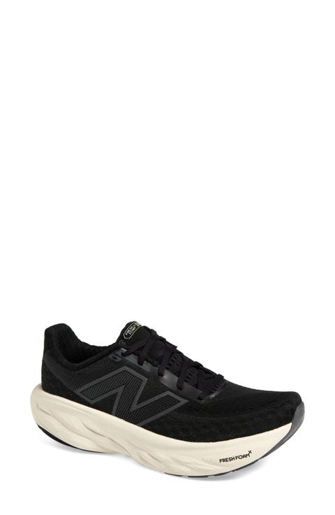 ★★New Balance★★ Women's lightweight high waist wide hidd New Balance - Women's 840 v5 - Cyclone / Eclipse / Magenta