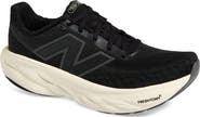 New Balance Fresh Foam X 1080 v14 Running Shoe
