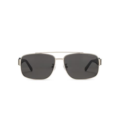 Baten Sunglasses