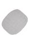selected Moonstone Grey