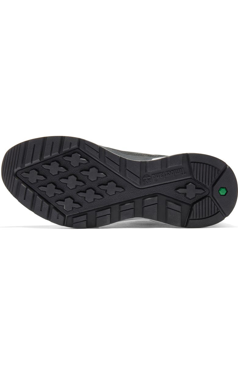 Timberland Field Trekker Water Repellent Boot, Alternate, color,