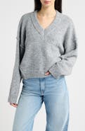 A.REN Braylee Sweater