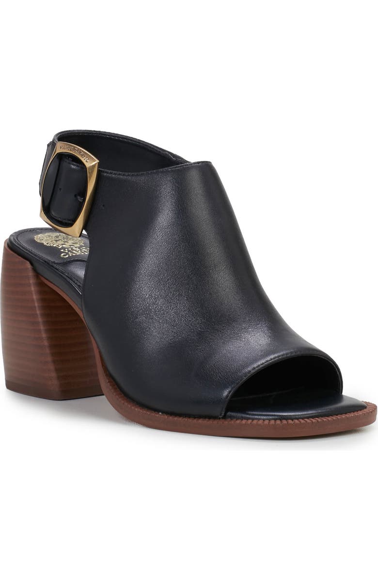 Vince Camuto Preena Sandal, Main, color,