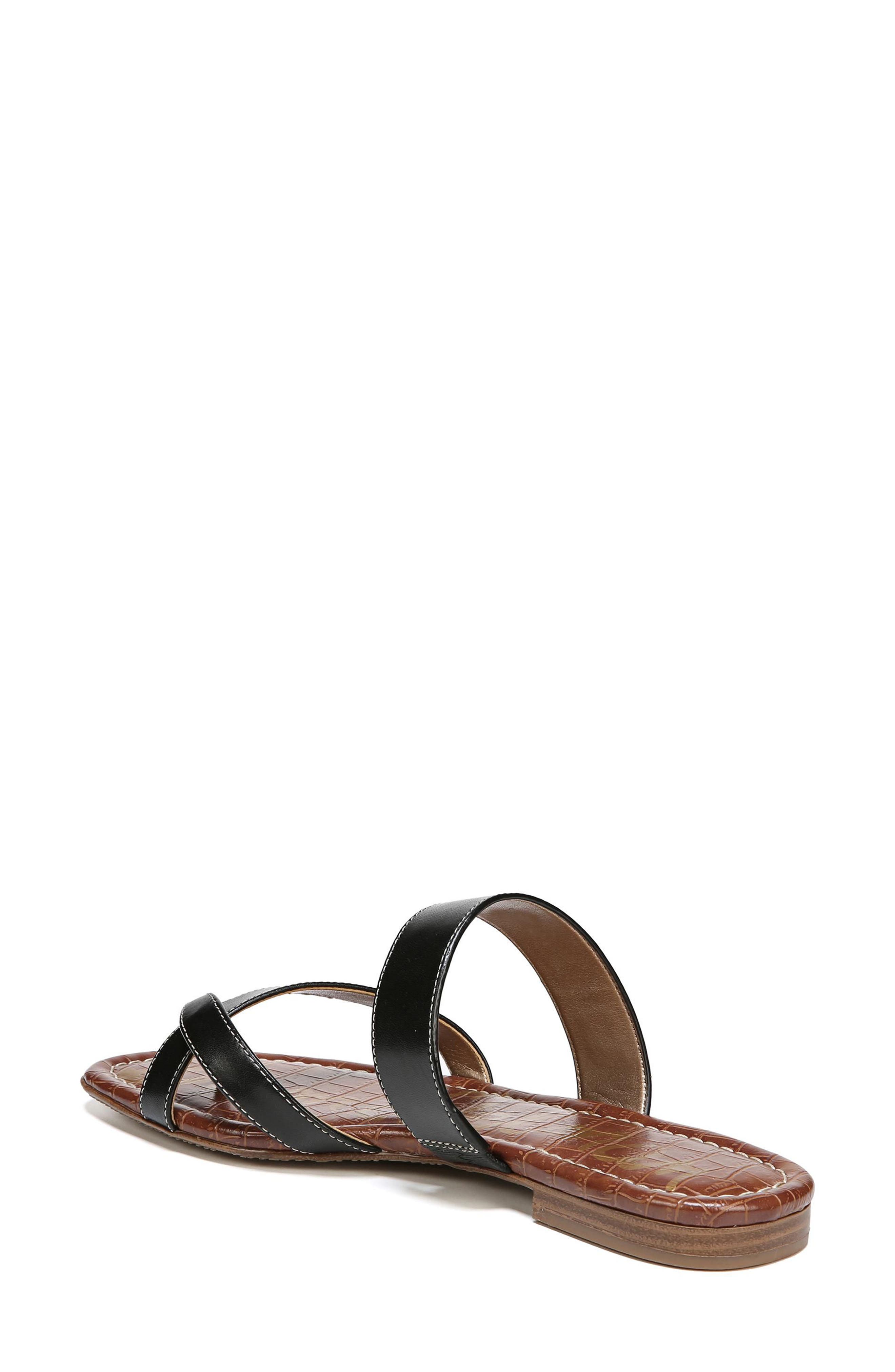 Sam Edelman Bernice Sandal, Alternate, color, 