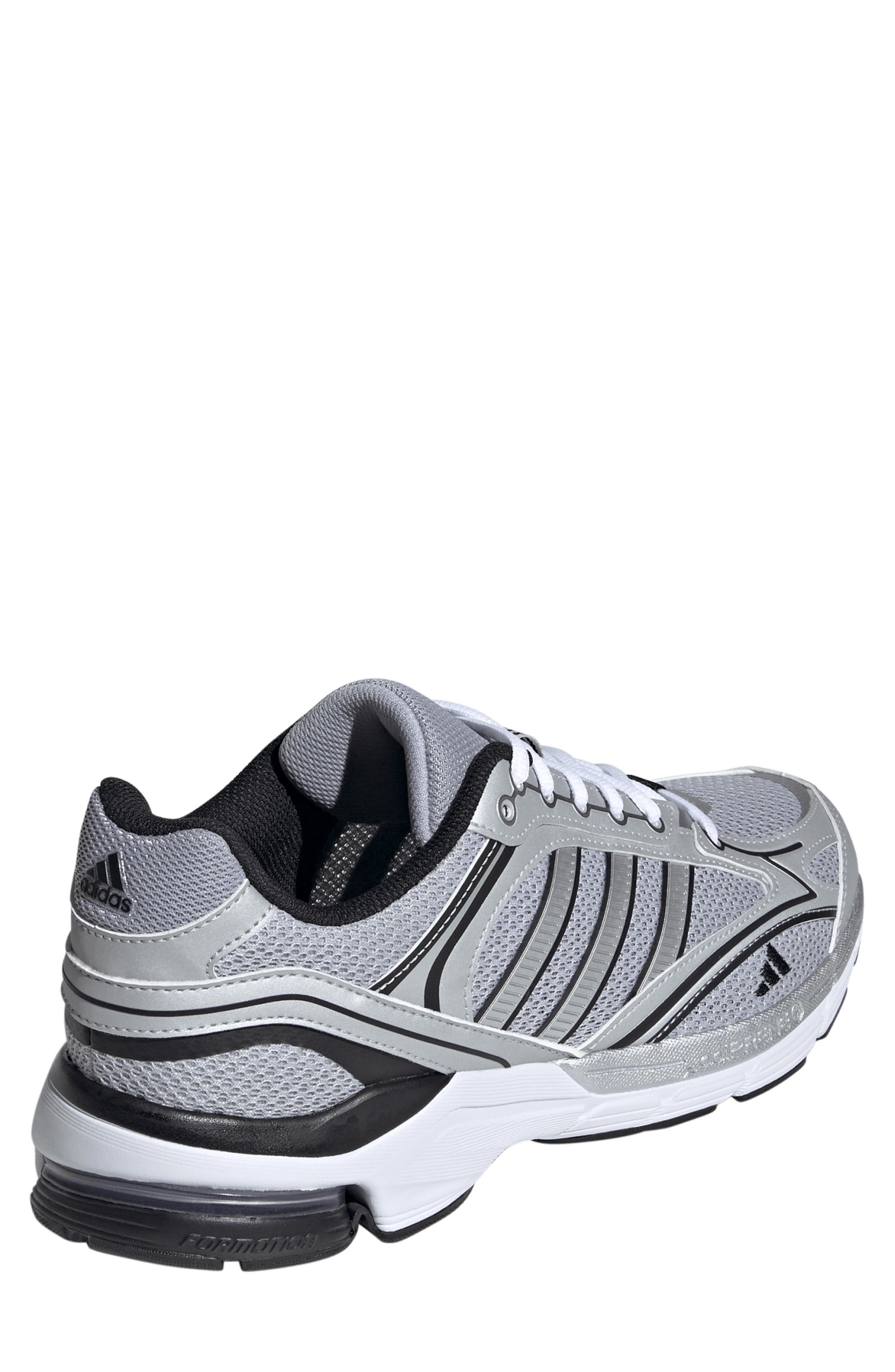 adidas Spiritain 2000 Running Shoe, Alternate, color, 