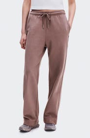 On Club Collective Cotton Blend Pants