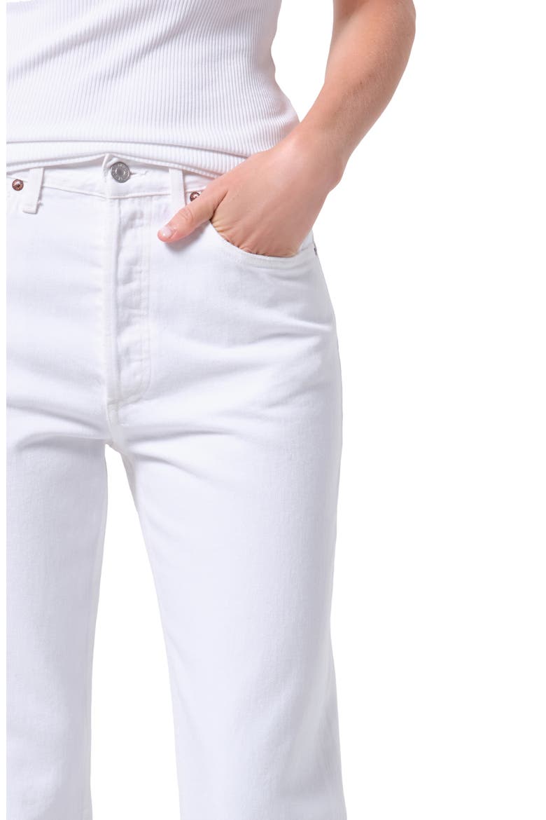 Lana Jeans, Alternate, color, MARSHMALLOW CLEAN WHITE