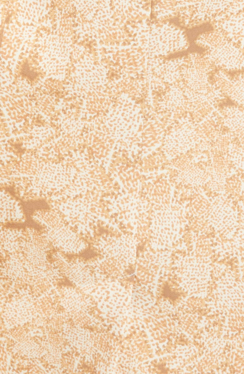 Open Edit Oversize Blazer, Alternate, color, 