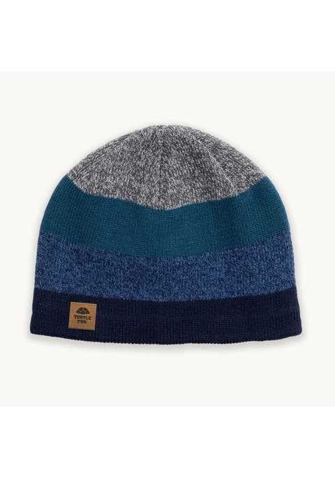 BTV Wool Beanie