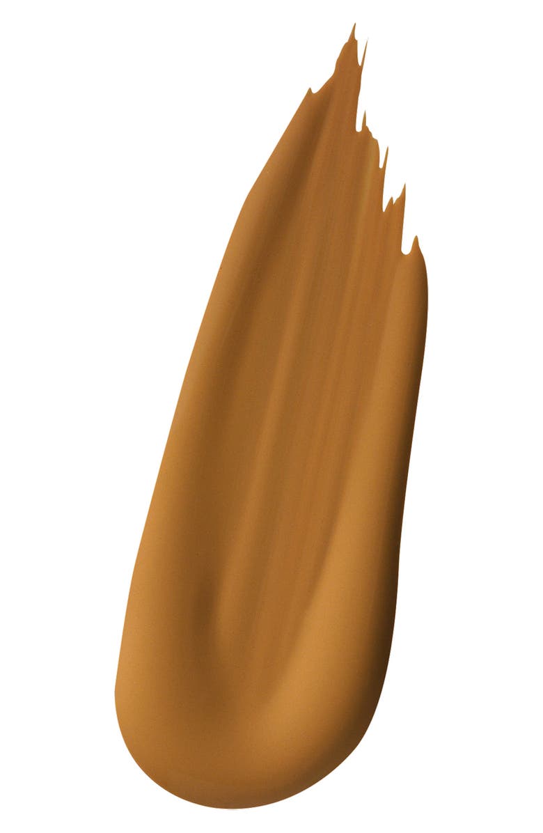 Estée Lauder Double Wear Stay-in-Place Liquid Makeup Foundation, Alternate, color, 6N1 Mocha