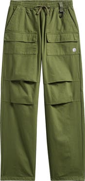 Billionaire Boys Club NSX Cargo Pants