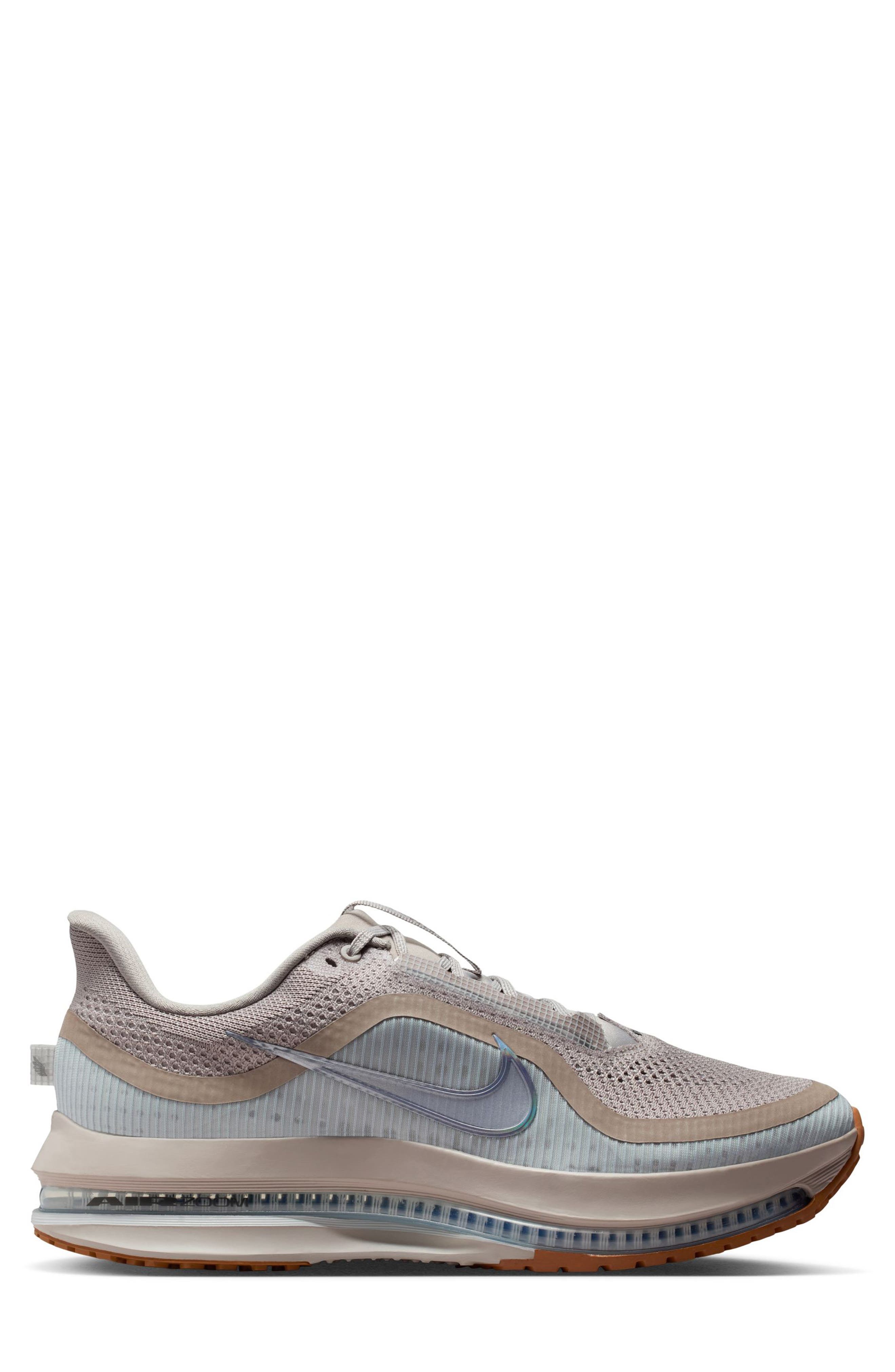 Air Zoom Pegasus Premium Running Shoe - image 4