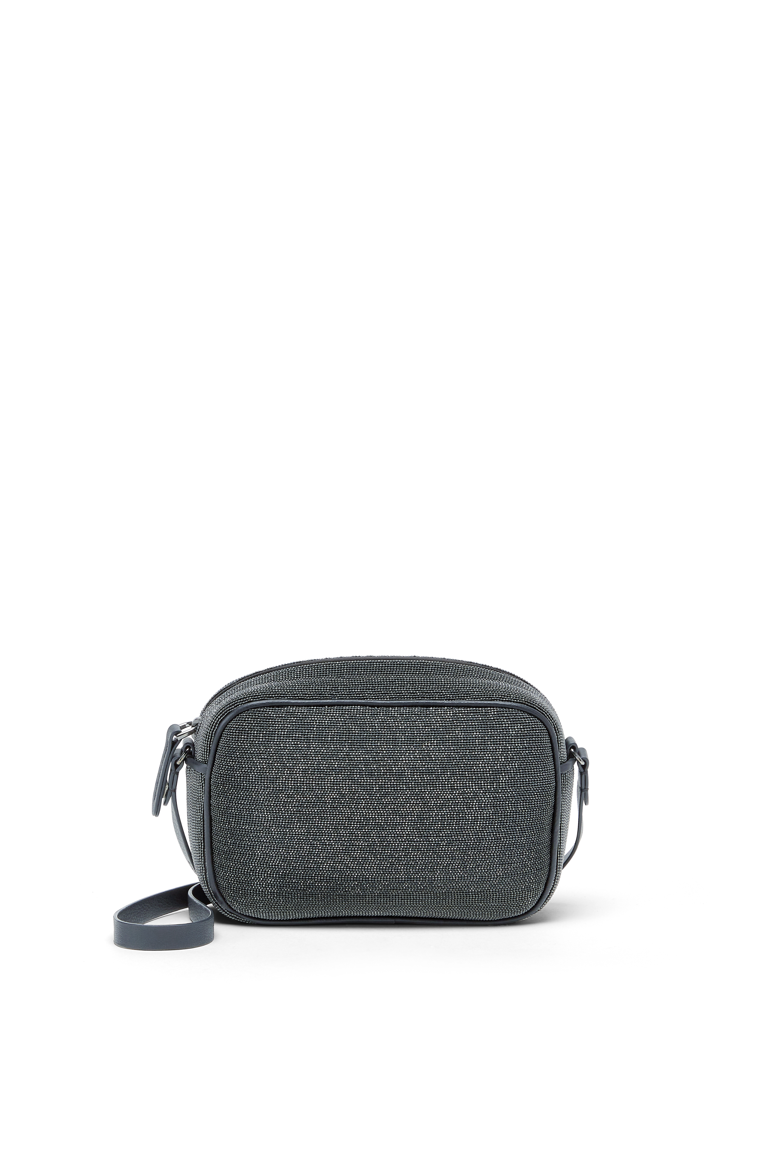 Brunello Cucinelli Precious bag, Main, color, 