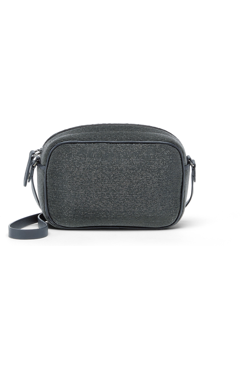 Brunello Cucinelli Precious bag, Main, color,