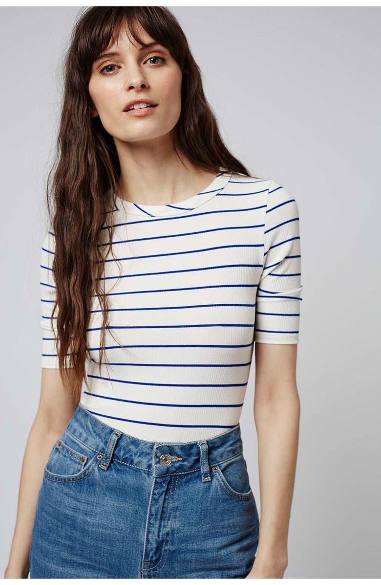 Laundry by Shelli Segal Open Back Pleat Chiffon Gown, Main, color, 