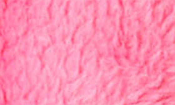 selected PINK