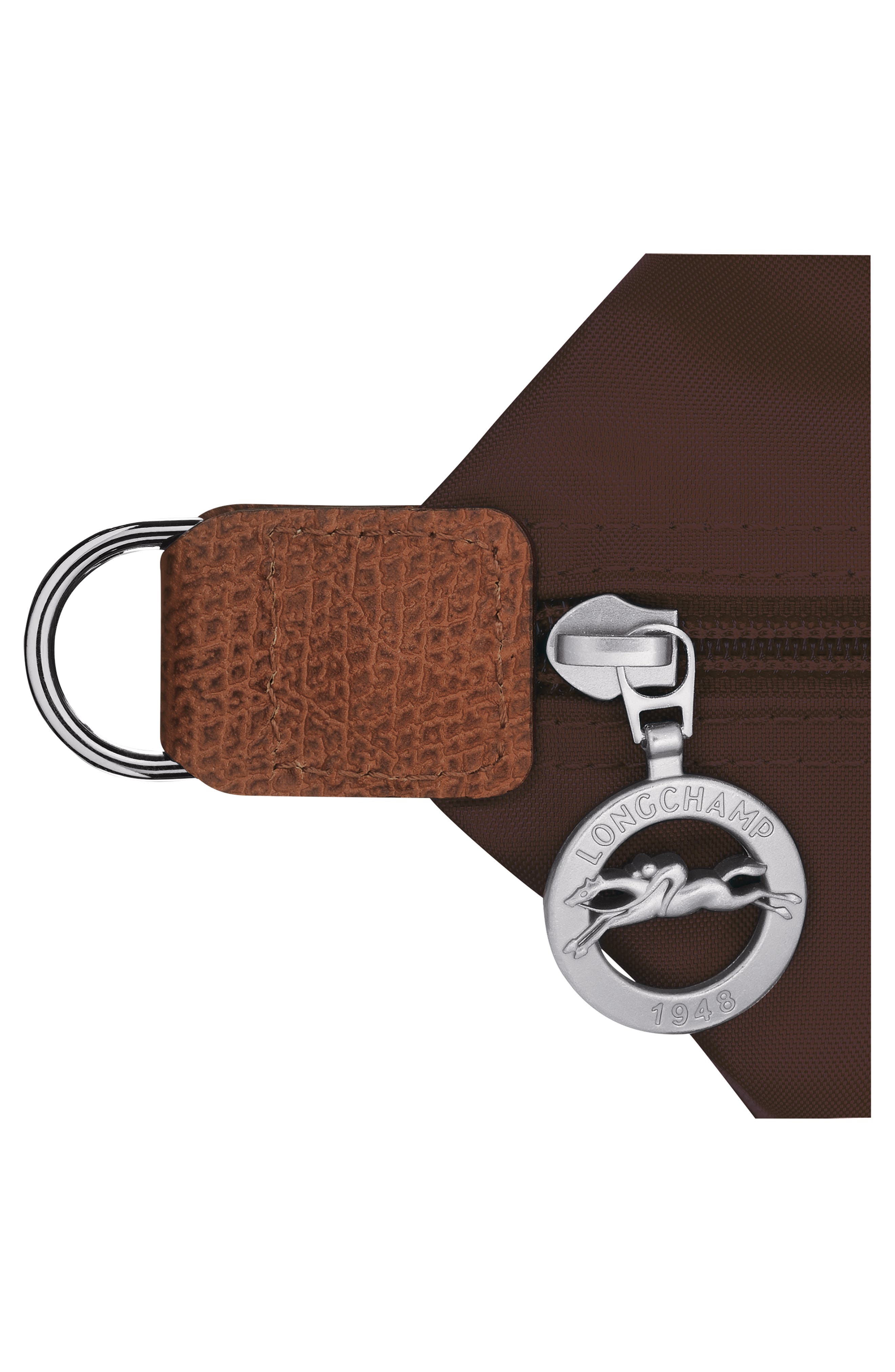 Longchamp 21-Inch Expandable Travel Bag, Alternate, color, 