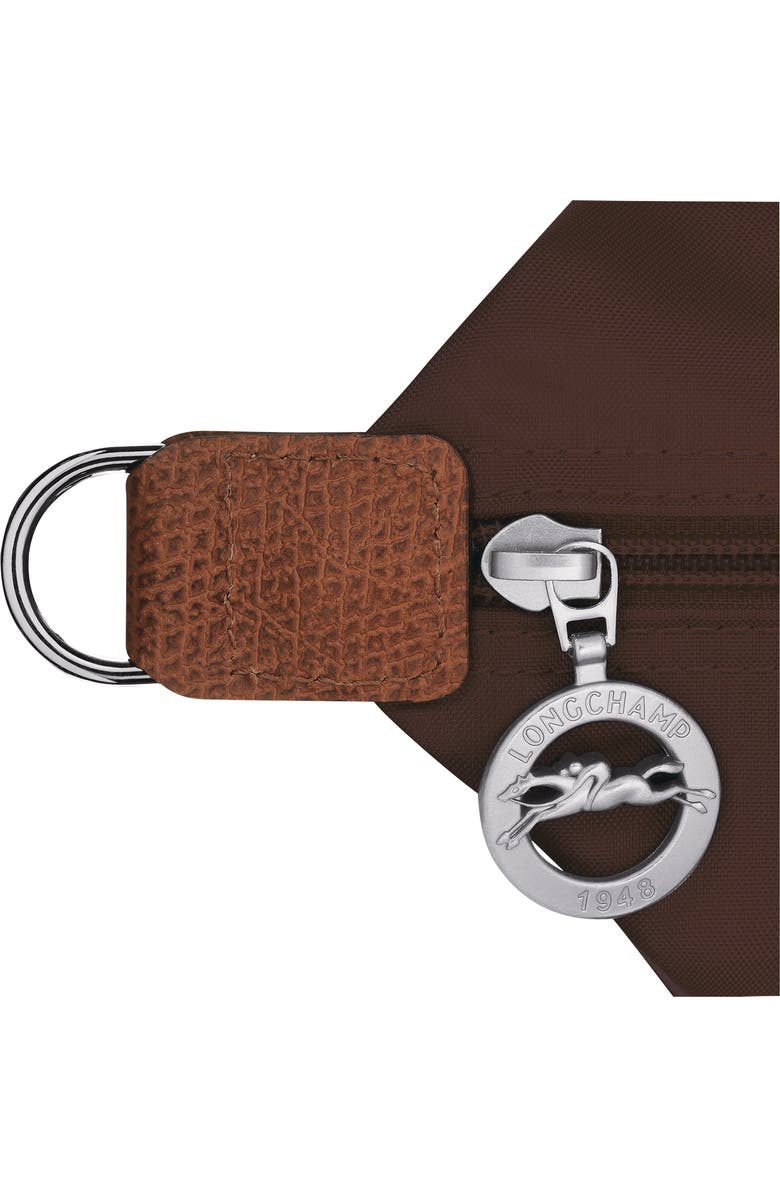 Longchamp 21-Inch Expandable Travel Bag, Alternate, color,