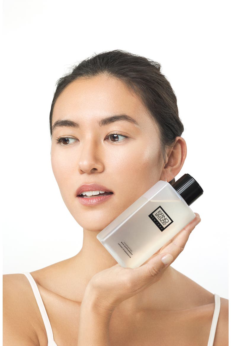 Hydraphel Skin Supplement Toner, Alternate, color, NO COLOR