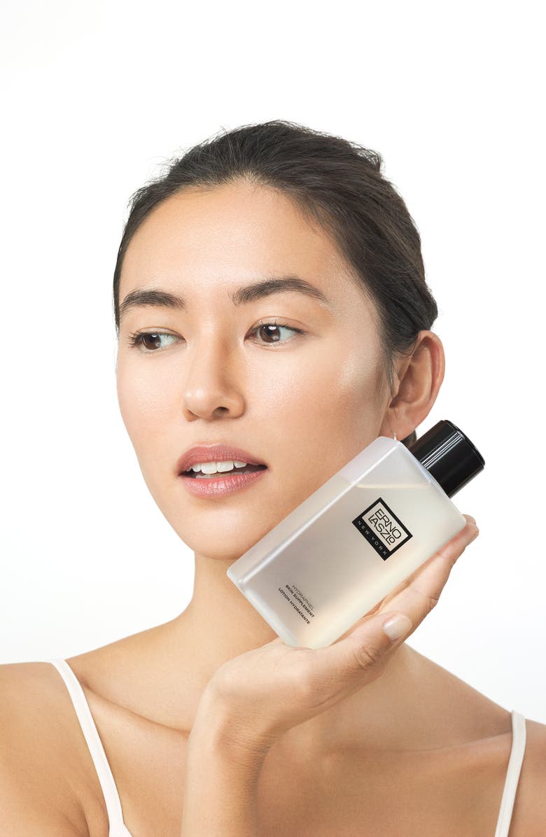 Erno Laszlo Hydraphel Skin Supplement Toner, Alternate, color, 