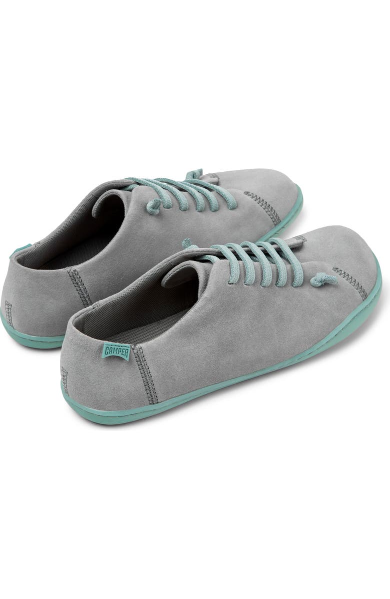 Camper Peu Cami Sneaker, Alternate, color,