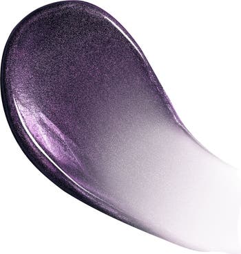Rouge Dior Forever Liquid Sequin Liquid Lipstick