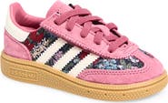 adidas x Liberty London Kids' Handball Spezial Sneaker