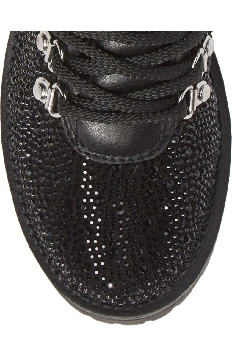 Steve Madden Buzzer Boot, Alternate, color,