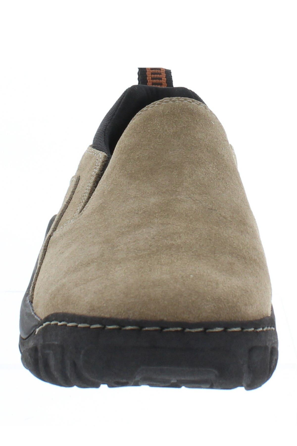 Hi-Tec Tranquil Slip-On Sneaker - Wide Width Available, Alternate, color, 