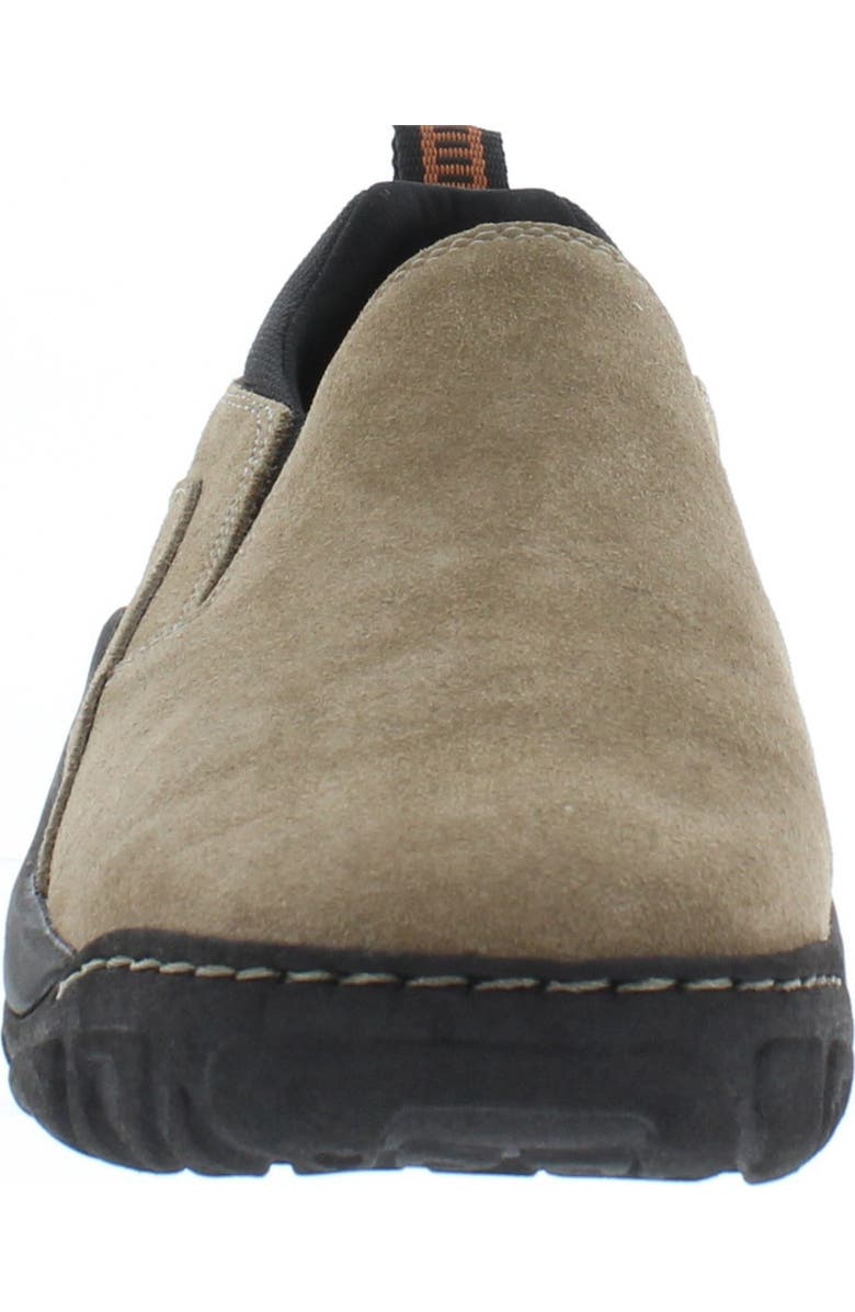 Hi-Tec Tranquil Slip-On Sneaker - Wide Width Available, Alternate, color,