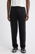 Zella Flex Double Knit Pants
