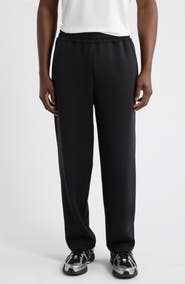 Zella Flex Double Knit Pants