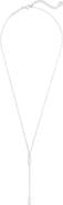 Kendra Scott Fern Y-Necklace