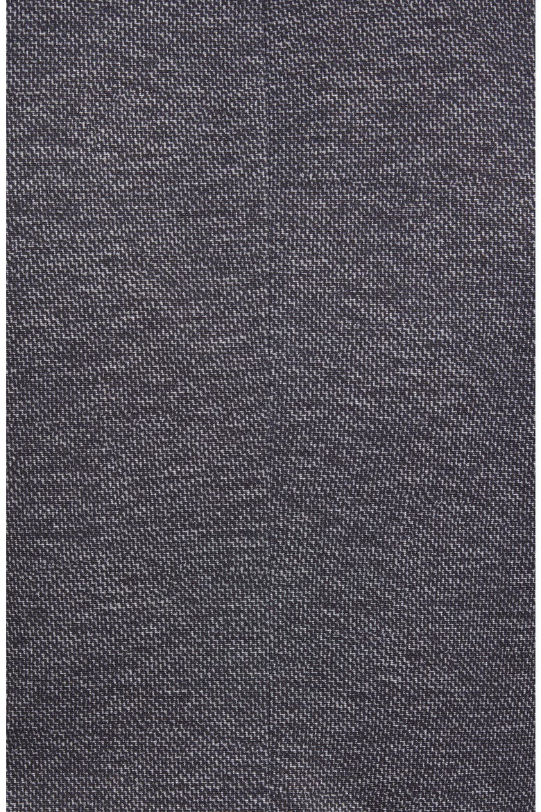 Jetsetter Knit Blazer, Alternate, color, GREY GEO