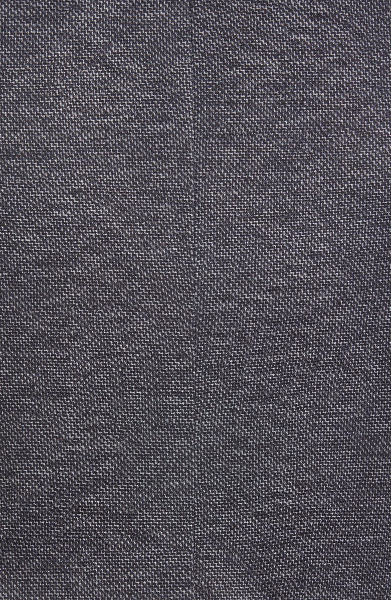 Bonobos Jetsetter Knit Blazer, Alternate, color,